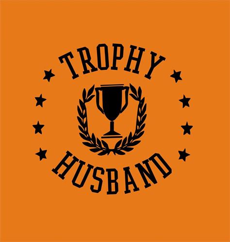 The Trophy Husband With Markus Dupree, Ariella Ferrera .
